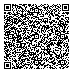 Kirkland Auto Body QR Card