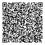 S P Holdings Canada QR Card
