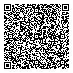 Plomberium Pierrefonds QR Card