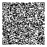 7 Brothers Landscaping Inc QR Card