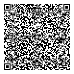 A K Electromagnetique Inc QR Card