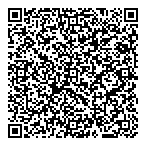 Couvre-Planchers Prevost QR Card