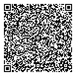 Sunrise North Senior Living QR Card