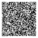 Centre Auto-Neige Ile Bizard QR Card