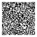 Chicoine  Maheux Inc QR Card