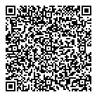 Jean Coutu QR Card