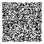 9224-3179 Quebec Inc QR Card