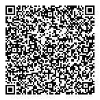 Teinturerie Francaise QR Card