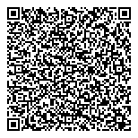 Openframe Technlogies Inc QR Card