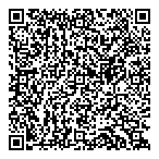 March Euro Mix QR Card