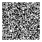 Air Technico QR Card