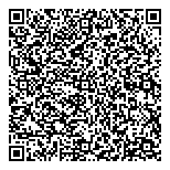 Clinique Dentaire F Gascon QR Card