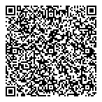 F Farhat Lunetterie QR Card