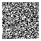 Audio-Video Repairs QR Card