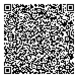 Association De Hockey Mineur QR Card