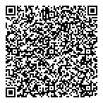 Nettoyeur Daoust QR Card