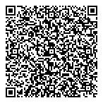 Coiffure Margherita QR Card