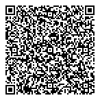 L D Technologies Enr QR Card