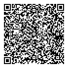 Vivaldi QR Card