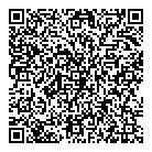 Page Michel Md QR Card