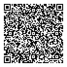 Pavage Rayan QR Card