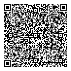 Arbonne-Produits De Beaute QR Card Arbonne-Produits De Beaute QR Card