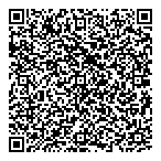 Oaktree Neuralnetworks QR Card