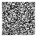 Club Calcul Mental QR Card