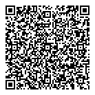 Arts Expressions QR Card