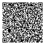 Namast Childrens Centre QR Card