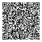 O Tutor QR Card