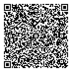 Remorquage Decarie QR Card