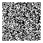 Aaa Vitres D'autos Inc QR Card