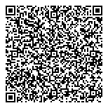 Freelance Graphic  Web Dsgnr QR Card