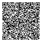 Plomberie De L'ouest QR Card