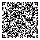 Liqida QR Card