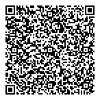 Fabexcavation  Construction QR Card