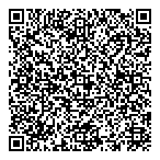 Construction Jova QR Card