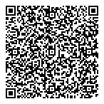 Garage Auto Fera Enrg QR Card