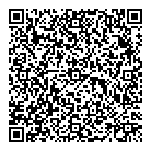 Sticky Grafix QR Card