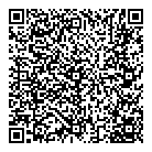 Gymibik QR Card