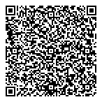 9125-7469 Quebec Inc QR Card