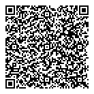 Rona QR Card