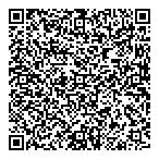 Centre Cpe Luminou Inc QR Card