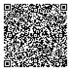 Sinclair Management QR Card