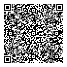 Ebm QR Card