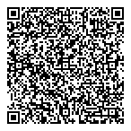 Charland Thermojet Inc QR Card