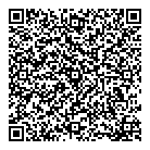 Kal Auto QR Card