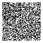 Esthetiques Lyse Devost QR Card