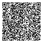 Mmkj Electrique Inc QR Card